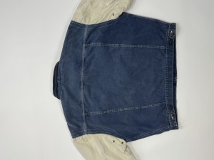 IMG_9256.jpeg