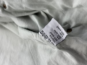 IMG_9266.jpeg
