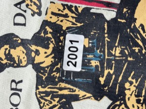 IMG_9267.jpeg