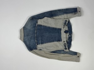 IMG_9360.jpeg