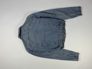 IMG_9369.jpeg