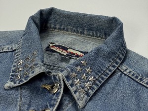 IMG_9367.jpeg