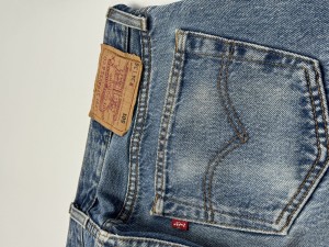 IMG_9270.jpeg