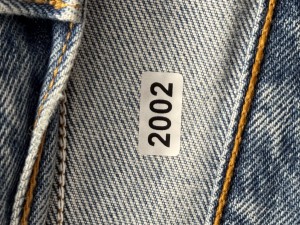 IMG_9277.jpeg