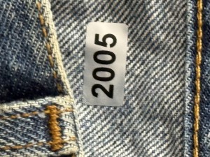IMG_9308.jpeg