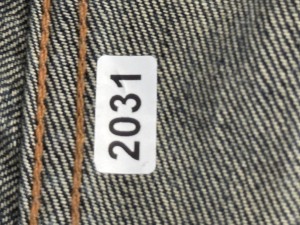 IMG_9547.jpeg