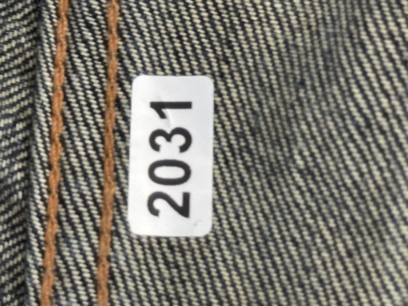 IMG_9547.jpeg