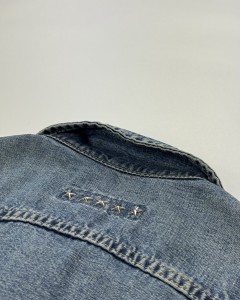 IMG_9370.jpeg