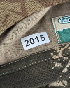 IMG_9398.jpeg