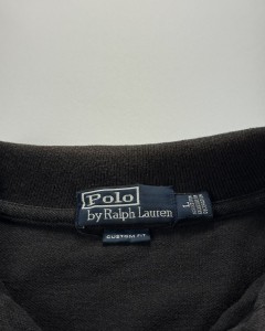 IMG_9447.jpeg