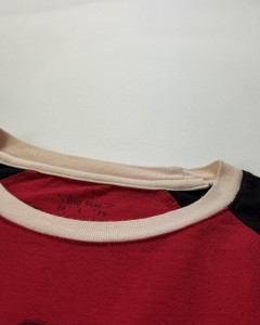 IMG_9459.jpeg