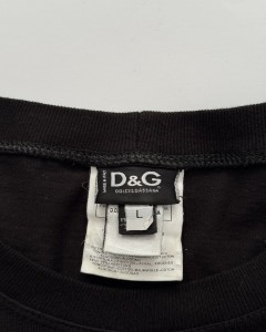 IMG_9487.jpeg