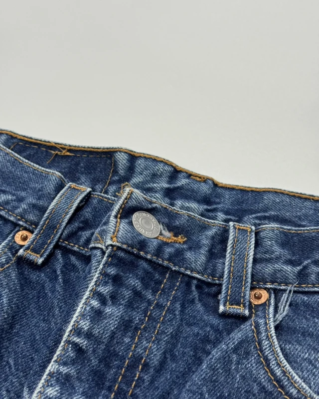 IMG_9312.jpeg
