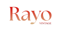 Rayo Vintage - strona główna