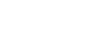 RAYO - strona główna